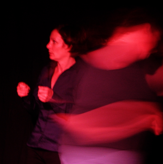 Zwangsvorstellung0509 (48)